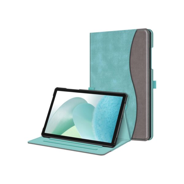 Fintie Multi-Angle Viewing Case for Samsung Galaxy Tab A11+/ A9+ 11 Inch