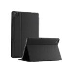 CoBak Case for Samsung Galaxy Tab A11+ Plus 11” 2025, Multi-Viewing Angles
