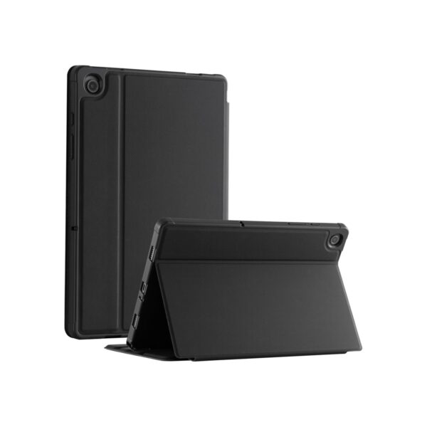 CoBak Case for Samsung Galaxy Tab A11+ Plus 11” 2025, Multi-Viewing Angles