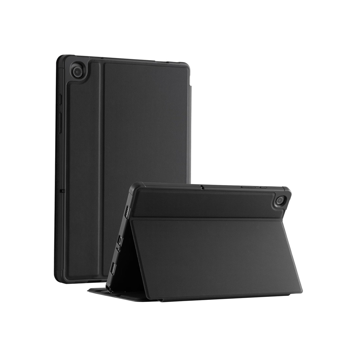 CoBak Case for Samsung Galaxy Tab A11+ Plus 11” 2025, Multi-Viewing Angles-1 CoBak Case for Samsung Galaxy Tab A11+ Plus 11” 2025, Multi-Viewing Angles - Image 1