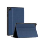 CoBak Case for Samsung Galaxy Tab A11+ Plus 11" 2025, Nave Blue