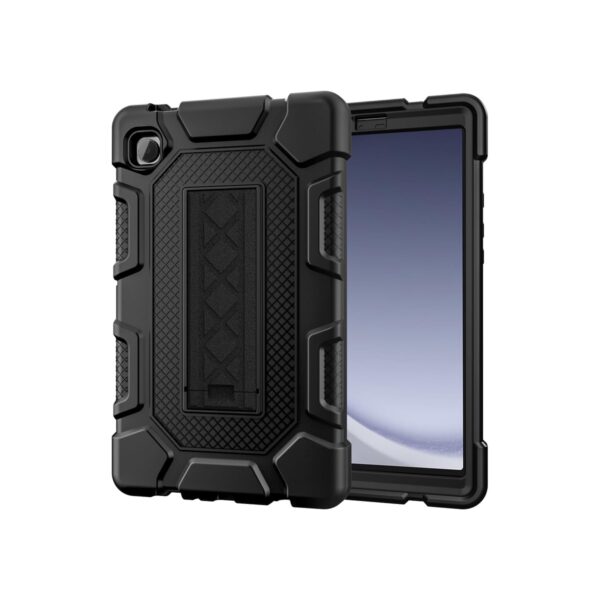 Azzsy Case for 2026/2024 Release Samsung Galaxy Tab A11/A9 8.7 Inch