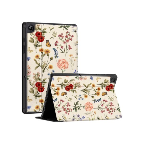 CoBak Case for Samsung Galaxy Tab A11+ Plus 11” 2025 (B0GJDMGR4Q)