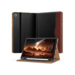 OKP Case for Samsug Galaxy Tab A11+ / A9+ Plus 11 inch 2026/2024