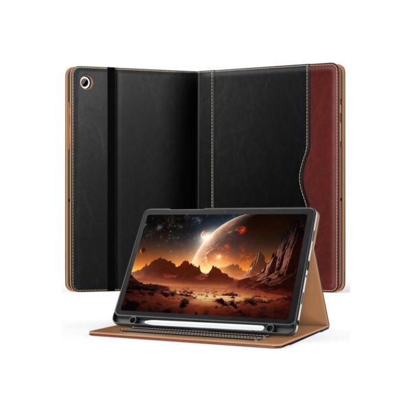 OKP Case for Samsug Galaxy Tab A11+ / A9+ Plus 11 inch 2026/2024