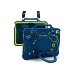 Kids Case for Apple ipad A16 11 Inch 2025 & ipad 10th Generation 10.9" 2022