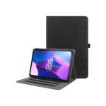 HGWALP Universal 10.1",10.2",10.5",10.9",11" Tablet Case