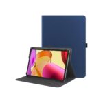 HGWALP Universal 9",9.7",10.1",10.2",10.5",10.9",11" Tablet Case (B0CYSH4GXB)