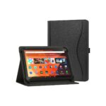 Universal 10 inch Tablet Case for Android 16 15 Tablet