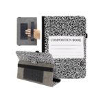 Universal 10 10.1 11 Inch Tablet Case (B0GJJGH2ZQ)