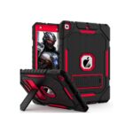 ZoneFoker Case for iPad 9th/8th/7th Generation 2021/2020/2019(10.2 inch)