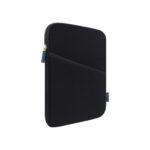 Lacdo Tablet Sleeve Case for 11 inch iPad A16 / 11 inch iPad Air M4 M3 M2 / 11"