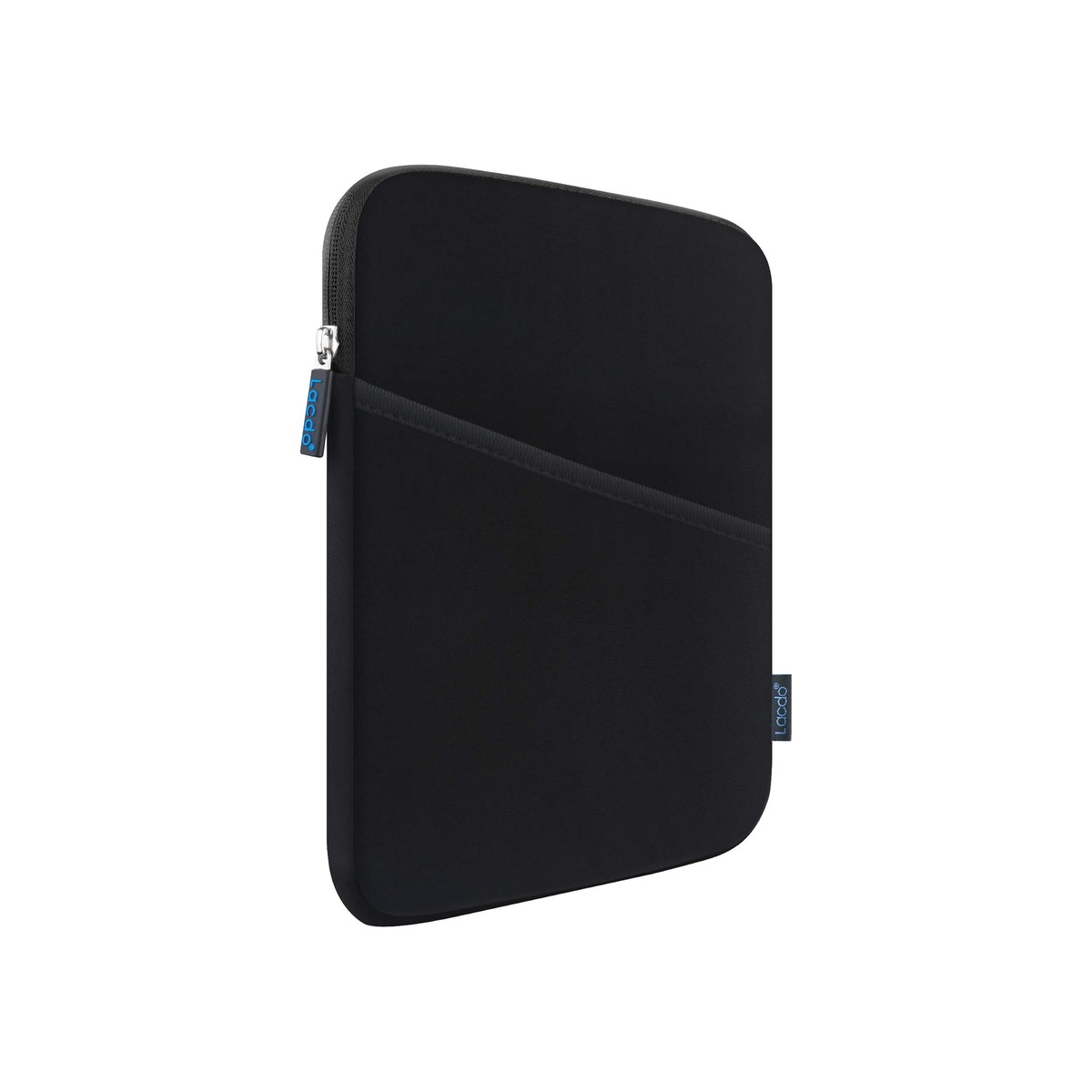 Lacdo Tablet Sleeve Case for 11 inch iPad A16 / 11 inch iPad Air M4 M3 M2 / 11"-1 Lacdo Tablet Sleeve Case for 11 inch iPad A16 / 11 inch iPad Air M4 M3 M2 / 11" - Image 1