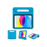 ProCase Kids Case for iPad A16 11th Generation 2025/iPad 10th Generation 2022