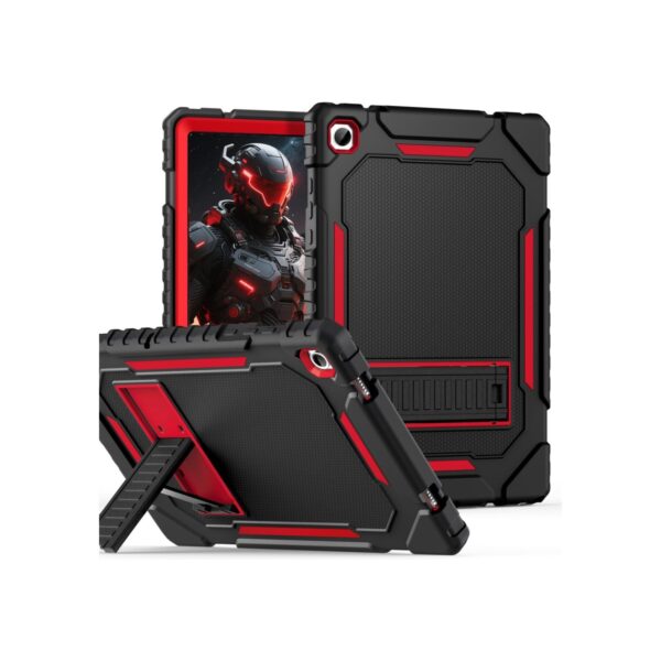 Grifobes Case for Samsung Galaxy Tab A11+ / A9+ Plus 11 inch 2026/2024