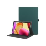 HGWALP Universal 9",9.7",10.1",10.2",10.5",10.9",11" Tablet Case