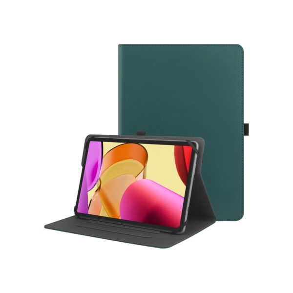 HGWALP Universal 9",9.7",10.1",10.2",10.5",10.9",11" Tablet Case