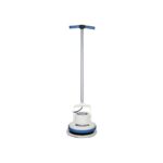 Oreck Orbiter Hard Floor Cleaner Machine, Multi Purpose Floor Cleaning Machine