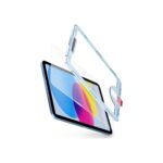 bersem Screen Protector for iPad A16 11th/10th Gen (11/10.9", 2025/2022)