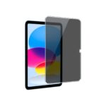 Juvraixo Privacy Screen Protector for iPad A16 11th / 10th Gen 1-Pack