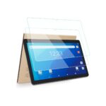 Hianjoo 2-Pack Screen Protector Compatible with Onn 10.1 inch Gen 3 2022 / Onn