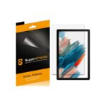 Supershieldz (3 Pack) Designed for Samsung Galaxy Tab A8 10.5 inch Screen