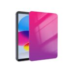 Juvraixo Privacy Screen Protector for iPad A16 11th / 10th Gen (B0CTHHCNF2)
