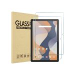 ProCase 2 Pack Screen Protector for Onn 2024 10.1" Tablet Gen 4/Kids Tablet