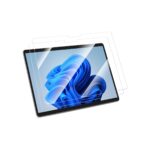 FINTIE 2 Pack Screen Protector for 13 Inch Surface Pro 12th/11/10/9/8/X