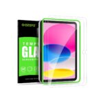 2-Pack Screen Protector for iPad A16 11th Generation 2025 (11-inch)