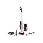 Hoover Steam Complete Pet Steam Mop, Hard Floor Cleaner Machine