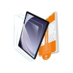 EZ-GLAZ-2 Pack for Galaxy Tab A11 Plus/ A9 Plus (11 Inch) Screen Protector
