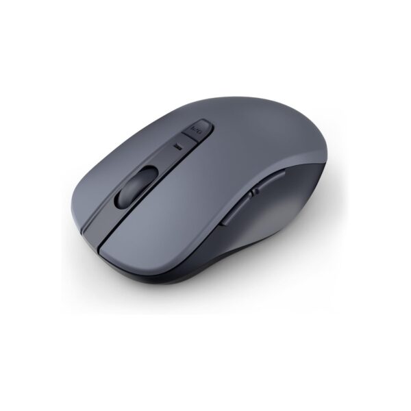 WL300 Bluetooth Mouse Silent Wireless Mice, Quiet Click