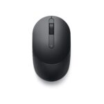 Dell Wireless Mouse MS3320W, AA Battery Powered, Bluetooth