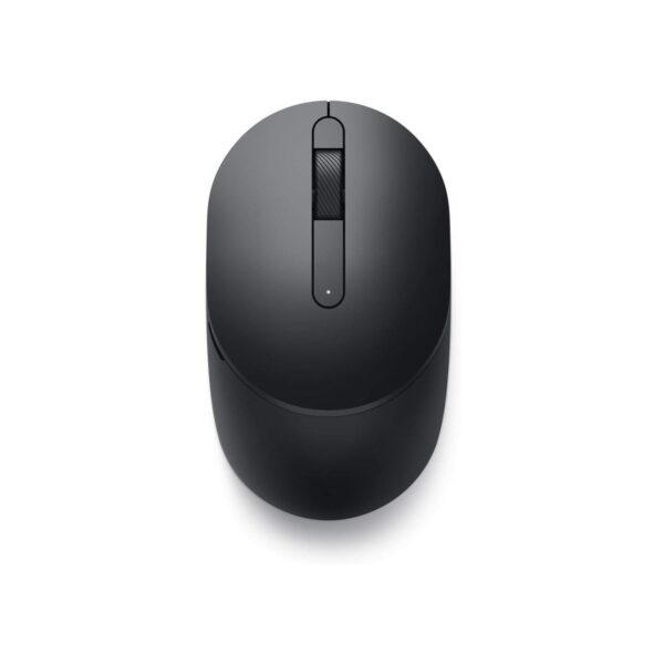 Dell Wireless Mouse MS3320W, AA Battery Powered, Bluetooth