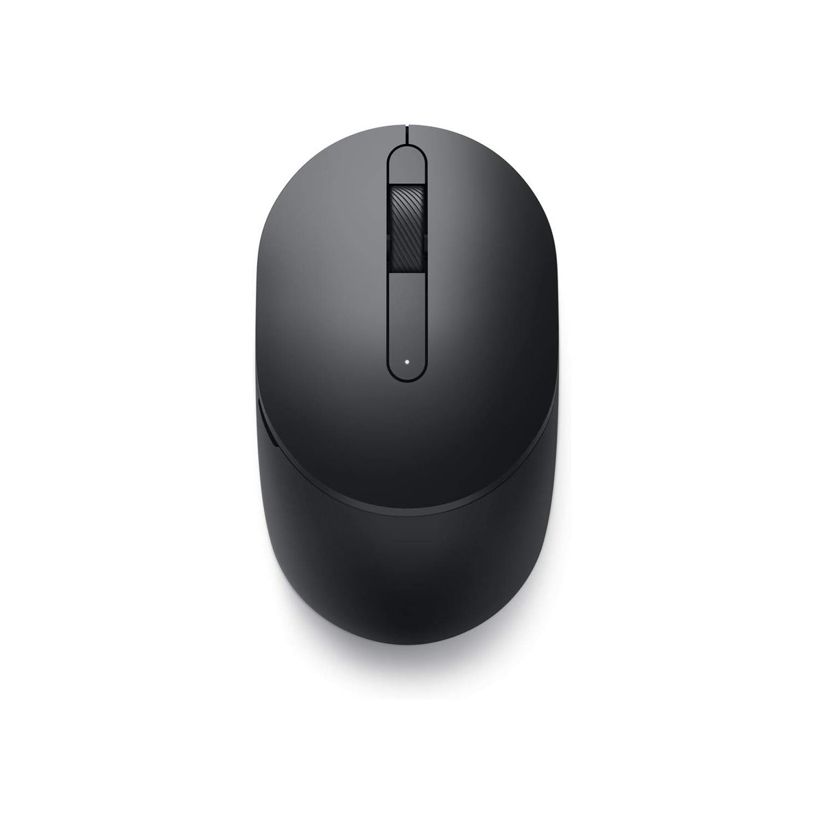 Dell Wireless Mouse MS3320W, AA Battery Powered, Bluetooth-1 Dell Wireless Mouse MS3320W, AA Battery Powered, Bluetooth - Image 1