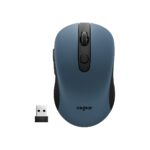 wegear USB Wireless Mouse for Laptop PC Mac (B0FF42RQMV)