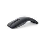 Dell Bluetooth Travel Mouse MS700, 4000 DPI, 2 Buttons