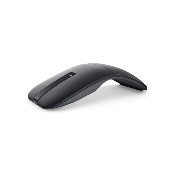 Dell Bluetooth Travel Mouse MS700, 4000 DPI, 2 Buttons