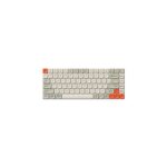 Lofree Retro