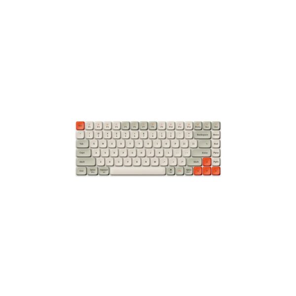 Lofree Retro