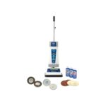 Koblenz Shampooer and Polisher Cleaning Machine