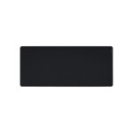 Razer Gigantus V2 Cloth Gaming Mouse Pad (XXL), Thick, Non-Slip Base, Black