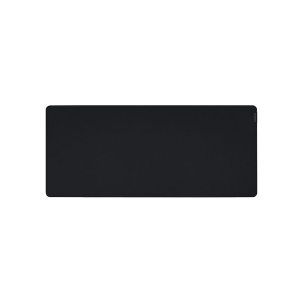 Razer Gigantus V2 Cloth Gaming Mouse Pad (XXL), Thick, Non-Slip Base, Black