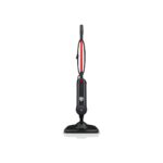 Dirt Devil Steam Mop, Hard Floor Cleaner Machine, 3-Mode Steam Cleaner Machine