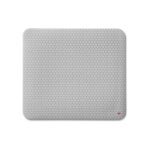 3M Precise Mouse Pad Enhances the Precision of Optical Mice at Fast Speeds