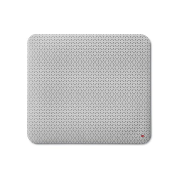 3M Precise Mouse Pad Enhances the Precision of Optical Mice at Fast Speeds