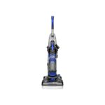 Eureka Lightweight Powerful Upright Vacuum Cleaner for Carpet and Hard Floor