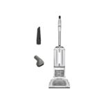 Shark Upright Vacuum Cleaner
