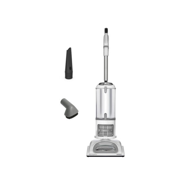 Shark Upright Vacuum Cleaner
